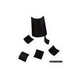 Bonded Segment Magnet thumbnail-1