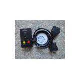 Super Opel Airbag Reseter Tool for GM 09 229 302, GM 90 569 350 thumbnail-1