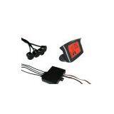 Steering Wheel Lock thumbnail-1