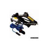 Sell Electrical Car Jack thumbnail-1