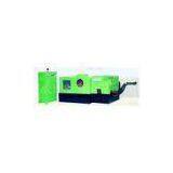 Full Automatic Nut Bolt Making Machine 15mm 30-50 Pcs/min thumbnail-1