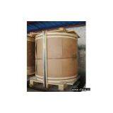 Aluminium Coil for ACP thumbnail-1