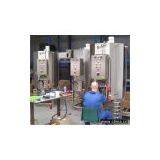 Bio Diesel Reactor thumbnail-1