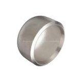 SS Pipe Caps thumbnail-2