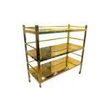 Sell Clean Room Equipment