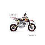 Sell Dirt Bike thumbnail-1