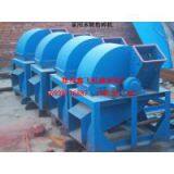 Household Wood Grinder thumbnail-2