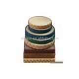 Sell Cushions and Pilgrimage Mats thumbnail-1