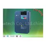 DC to AC 380v 5.5KW vector control frequency inverter CE FCC ROHOS standard