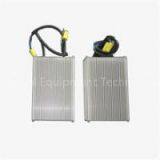 ELectric ballast for street lamp  100W