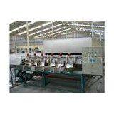 Rotary Type Pulp Molding Machine Egg Tray Production Line