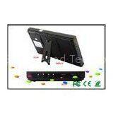 Waterproof 7 Inch Color TFT LCD Indoor Unit Wifi Home Automation Devices thumbnail-1