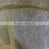 Graphene Fabric New Carbon Fabric thumbnail-4