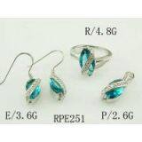 Silver Set thumbnail-1