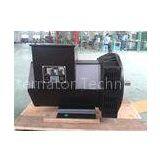 Self - Exciter Diesel AC Generator Alternator Synchronous Generator With 2 / 3 Pitch Winding thumbnail-1