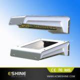Solar Motion Wall Light ,Eshine ELS-11P , Solar Motion Sensor Light