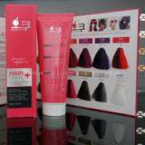 Wholesale&factory Price no Side-effects Hair Colour -yellow Golden thumbnail-3