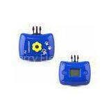 Digital 720P Action Camera Dog Cat Collar Video Camcorder Pet Camera With Lithium Battery thumbnail-1