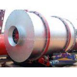 Three-drum Dryer thumbnail-3