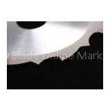 Scoring Cutter Laminate Saw Blade Circular Good Heat Resistance 140mm OEM thumbnail-1