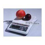 Dite Food Weigh Postal Digital Kitchen Weighing Scale 3KG / 3000G x 0.5G oz thumbnail-1