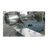 Food Grade SS Sheet 304 Stainless Steel Coil Hot Rolled / Cold Rolled thumbnail-1