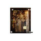 Sell Modern Painting thumbnail-1