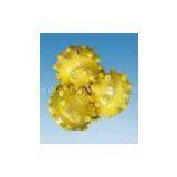 API&ISO Kingdream Tricone Rock Bit/ Tungsten Carbide Insert Bit/wellness Meter Tricone Drill Bits thumbnail-3