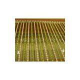 Stainless Steel Decorative Wire Mesh thumbnail-2