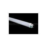 LED Tube Light/Fluorescent Light/T8 LED Tube thumbnail-1