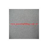 mineral wool acoustic ceiling panels