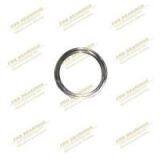 CRA7008 Crossed Roller Bearings for Hobbing Machine thumbnail-1