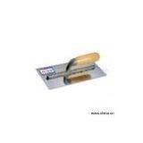 Sell Bricklaying Trowel thumbnail-1