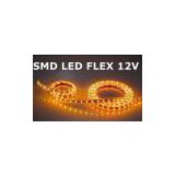led SMD 5050 strip/soft light,holiday light,3 years warranty,CE,ROHS approved,super bright led lamps