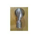 Shell Cover thumbnail-1