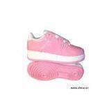 Sell Kid's Shoes thumbnail-1