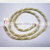 2014 New Products Bag Handle Rope/cord Tipping Machine thumbnail-2