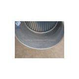 Stainless Steel Water Well Screens for Water Well Drilling thumbnail-1