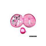 Sell Manicure Set thumbnail-1