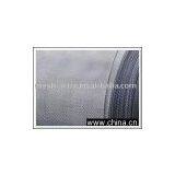 Stainless Steel Wire Cloth