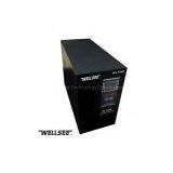 Power Inverter 1000W 12V/24V thumbnail-3