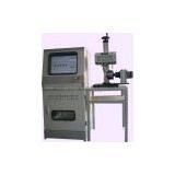 Pneumatic Marking Machine thumbnail-1