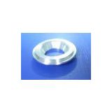 Worm Gasket thumbnail-1