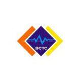Shenzhen BCTC Technology CO.,Ltd
