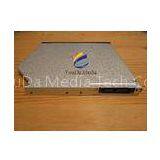 GU71N 2 MB Ultra Slim Laptop DVD Burner Drive Internal Rewriter For Acer thumbnail-1