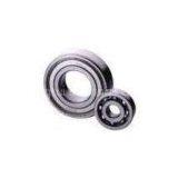 Radial Deep Groove Ball Bearings Miniature Ball Bearing W688 ZZ thumbnail-1