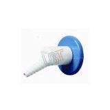 L2 Water Flow Fitting