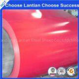 Prime PPGI thumbnail-1