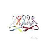 Sell Fashion Belts thumbnail-1