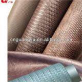 Leather Embossing Roller thumbnail-1